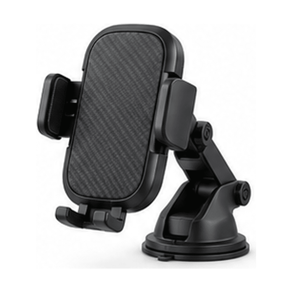 Smartphone-Halterung – GadgetKompass