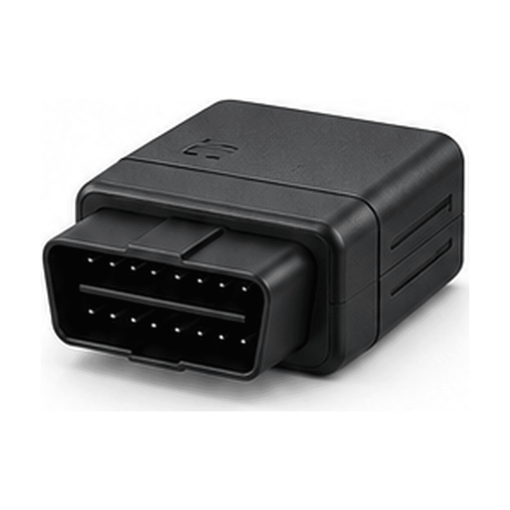 OBD2-Diagnosegerät – GadgetKompass