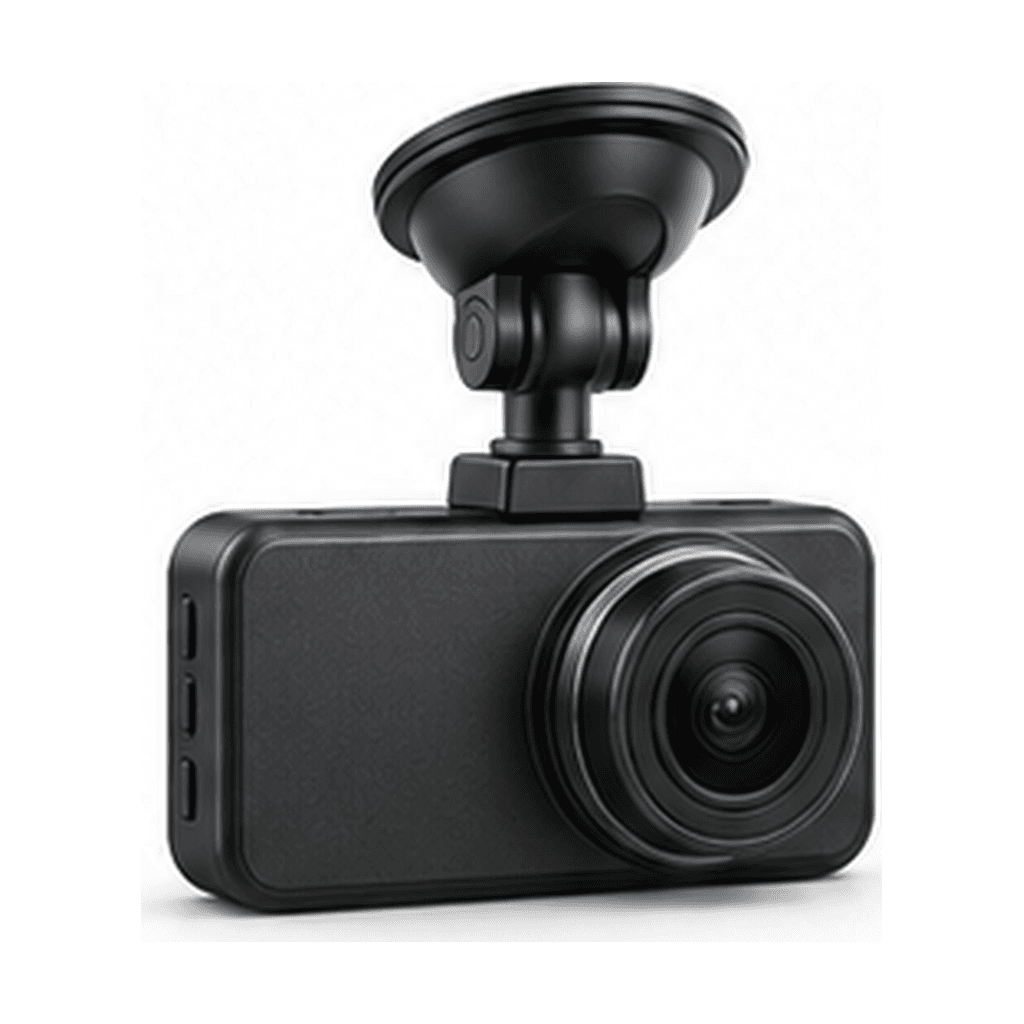 Dashcam – GadgetKompass